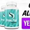 Prows-Plus-Reviews - Where in are you able to Ge...