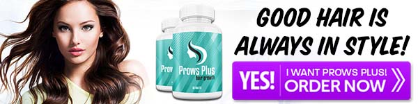 Prows-Plus-Reviews Where in are you able to Get A keep of Prows Plus From?