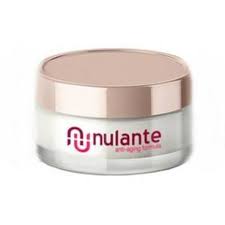 images2 Presentation of Nulante Anti-Aging Cream