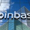 Coinbase Change Password