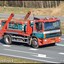 BJ-RB-47 DAF 75 Gelling-Bor... - Rijdende auto's 2019