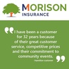 best-review-morison-insuran... - Morison Insurance St