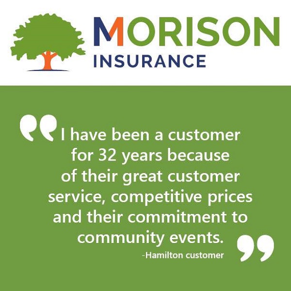 best-review-morison-insurance-st-catharines-broker Morison Insurance St. Catharines
