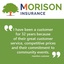 best-review-morison-insuran... - Morison Insurance St. Catharines