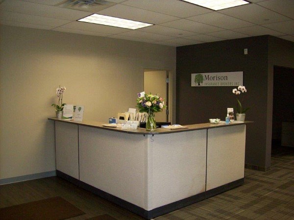 insurance-broker-near-me-morison-insurance-st-cath Morison Insurance St. Catharines