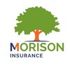 morison-insurance-st-cathar... - Morison Insurance St