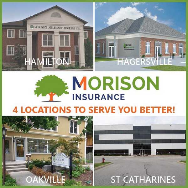 st-catharines-broker-morison-insurance-st-catharin Morison Insurance St. Catharines