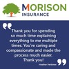 st-catharines-insurance-rev... - Morison Insurance St