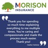 Morison Insurance St. Catharines