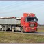 BL-HS-13-BorderMaker - Kippers Bouwtransport