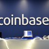 coinbase (1) - Delete Coinbase Account