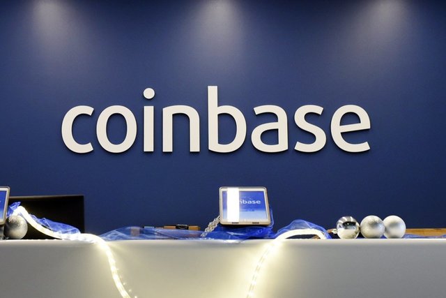 coinbase (1) Delete Coinbase Account