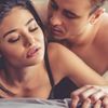 why sex is pain UOB5DZ - https://www.healthyfitnessp...