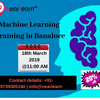 Machine Learning Training i... - Picture Box