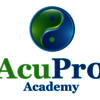 acuproacademy - Picture Box
