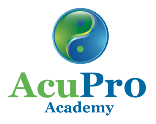 acuproacademy Picture Box