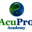 acuproacademy - Picture Box
