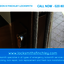 Finchley Locksmith | Call N... - Picture Box