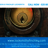 Finchley Locksmith | Call N... - Picture Box