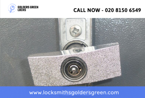 Locksmith Near Me  | Call Now: 020 8150 6549 Picture Box