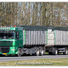 Postma BT-FZ-30-BorderMaker - Richard