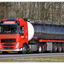Schenk 28-BGV-8-BorderMaker - Richard