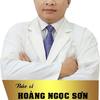 bac-si-hoang-son-1 - Tháº©m Má»¹ Viá»‡n BÃ¡c SÄ©...