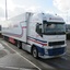 83-BGS-9 - Volvo FH Serie 4