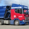 67-BLH-7 - Scania R/S 2016
