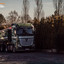 TRUCKS 2019, #truckpicsfami... - TRUCKS & TRUCKING 2019 #truckpicsfamily