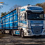 TRUCKS 2019, #truckpicsfami... - TRUCKS & TRUCKING 2019 #truckpicsfamily