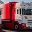 TRUCKS 2019, #truckpicsfami... - TRUCKS & TRUCKING 2019 #truckpicsfamily