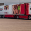 TRUCKS 2019, #truckpicsfami... - TRUCKS & TRUCKING 2019 #truckpicsfamily