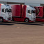 TRUCKS 2019, #truckpicsfami... - TRUCKS & TRUCKING 2019 #truckpicsfamily