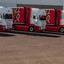 TRUCKS 2019, #truckpicsfami... - TRUCKS & TRUCKING 2019 #truckpicsfamily