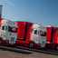 TRUCKS 2019, #truckpicsfami... - TRUCKS & TRUCKING 2019 #truckpicsfamily