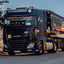 TRUCKS 2019, #truckpicsfami... - TRUCKS & TRUCKING 2019 #truckpicsfamily