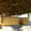 Big Kahuna Tiki Huts - Picture Box