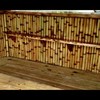 Tiki Bars in South Florida - Picture Box