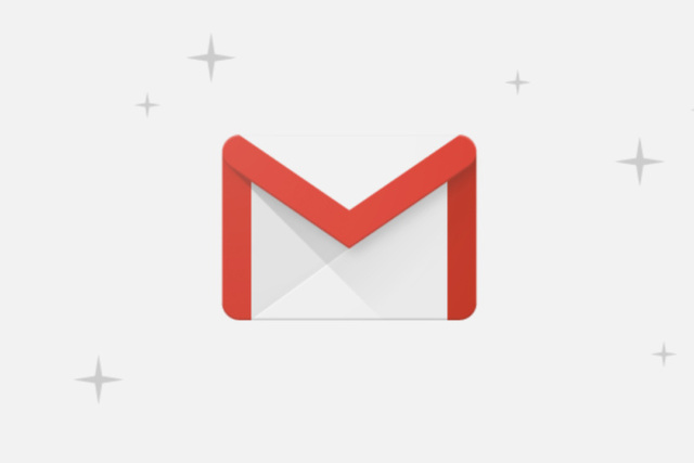 How to Retrieve Gmail Password How to Retrieve Gmail Password