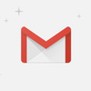 How to Retrieve Gmail Password - How to Retrieve Gmail Password