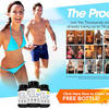 https://first2fitness - Picture Box