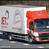 88-BDL-9 Volvo FL Brouwers-... - Rijdende auto's 2019