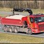 93-BKJ-1 Scania G410 hh v.d... - Rijdende auto's 2019