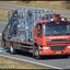 BR-TS-72 DAF CF Glas Ockels... - Rijdende auto's 2019