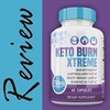 keto burn xtreme shark tank - cindyhoutlaw