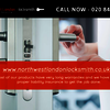 North West London Locksmith... - Picture Box