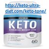 keto tone shark tank - Keto Tone Shark Tank