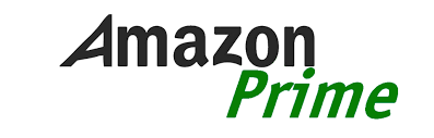 How to get the refund for Amazon Prime How to get the refund for Amazon Prime