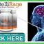 yV34IE8Dsqp0wDpRxt qMIXXXL4... - Is IntelliRage brain pill safe to use?